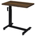 Westpark Bed Tables - Orbit Furniture (Richmond,BC)