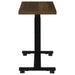 Westpark Bed Tables - Orbit Furniture (Richmond,BC)