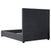 Bowfield Queen Beds - Orbit Furniture (Richmond,BC)