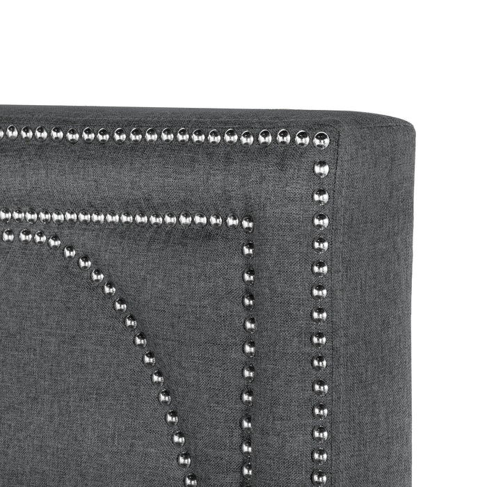 Bowfield Queen Beds - Orbit Furniture (Richmond,BC)