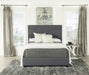 Bowfield Queen Beds - Orbit Furniture (Richmond,BC)