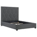 Bowfield Queen Beds - Orbit Furniture (Richmond,BC)