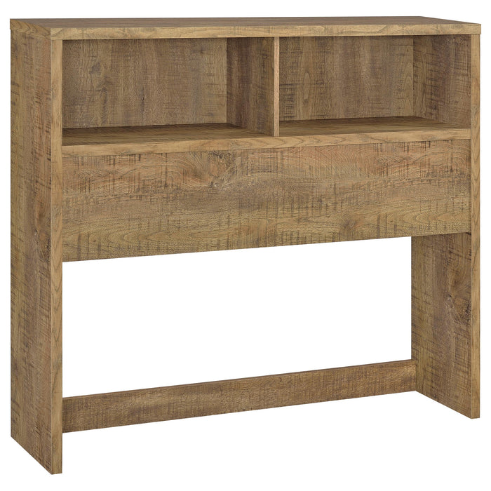 Westpark Headboards - Orbit Furniture (Richmond,BC)