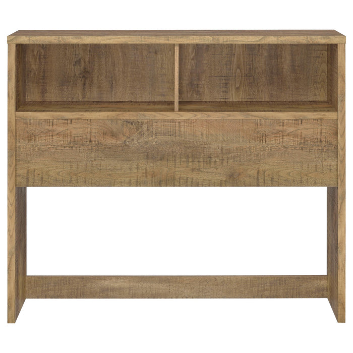 Westpark Headboards - Orbit Furniture (Richmond,BC)