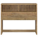 Westpark Headboards - Orbit Furniture (Richmond,BC)