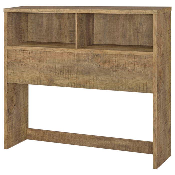 Westpark Headboards - Orbit Furniture (Richmond,BC)