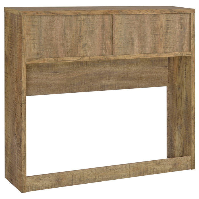 Westpark Headboards - Orbit Furniture (Richmond,BC)