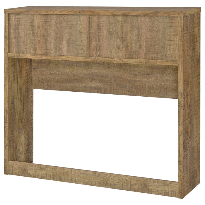 Westpark Headboards - Orbit Furniture (Richmond,BC)