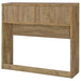 Westpark Headboards - Orbit Furniture (Richmond,BC)
