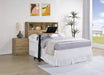 Westpark Headboards - Orbit Furniture (Richmond,BC)