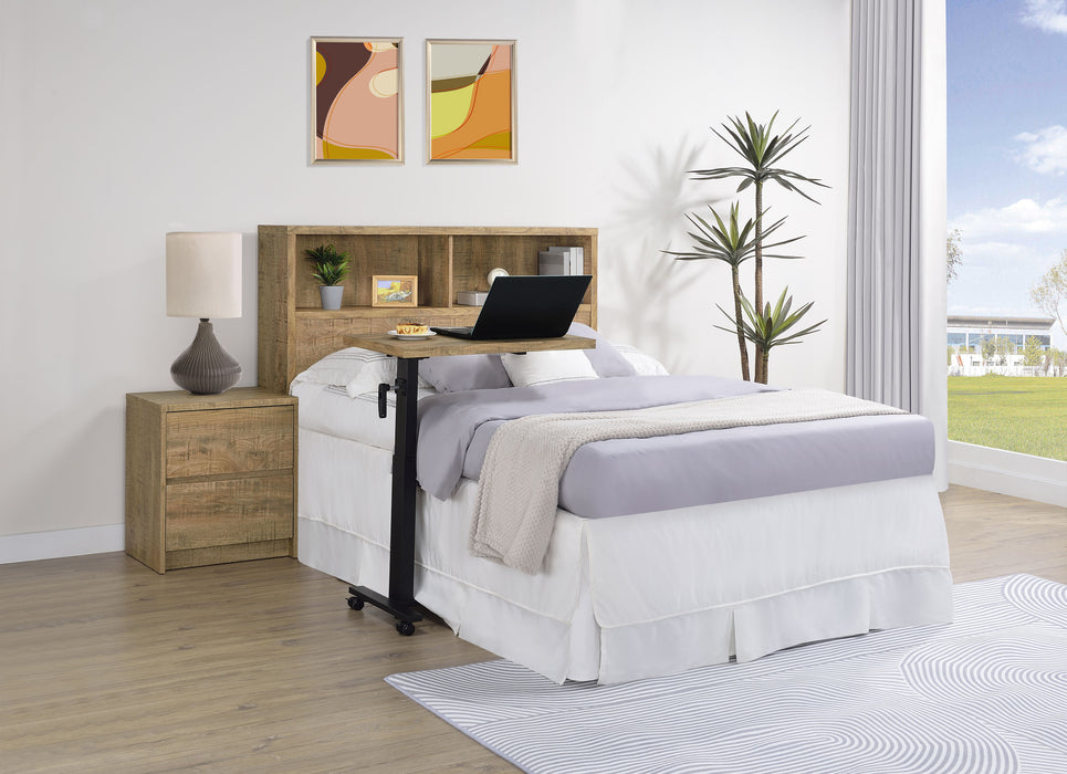 Westpark Headboards - Orbit Furniture (Richmond,BC)