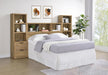 Westpark Bedroom Sets - Orbit Furniture (Richmond,BC)