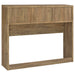 Westpark Bedroom Sets - Orbit Furniture (Richmond,BC)