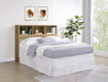 Westpark Headboards - Orbit Furniture (Richmond,BC)