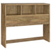 Westpark Headboards - Orbit Furniture (Richmond,BC)