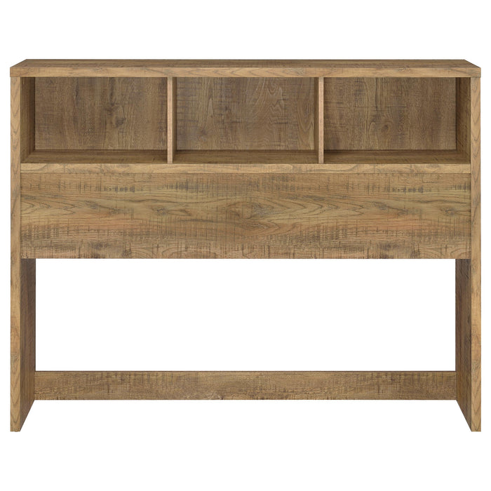 Westpark Headboards - Orbit Furniture (Richmond,BC)