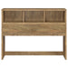 Westpark Headboards - Orbit Furniture (Richmond,BC)