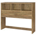 Westpark Headboards - Orbit Furniture (Richmond,BC)