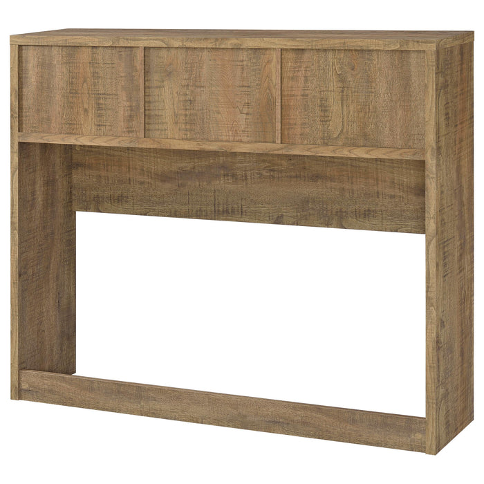 Westpark Headboards - Orbit Furniture (Richmond,BC)