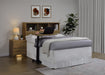 Westpark Headboards - Orbit Furniture (Richmond,BC)