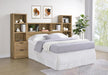 Westpark Headboards - Orbit Furniture (Richmond,BC)