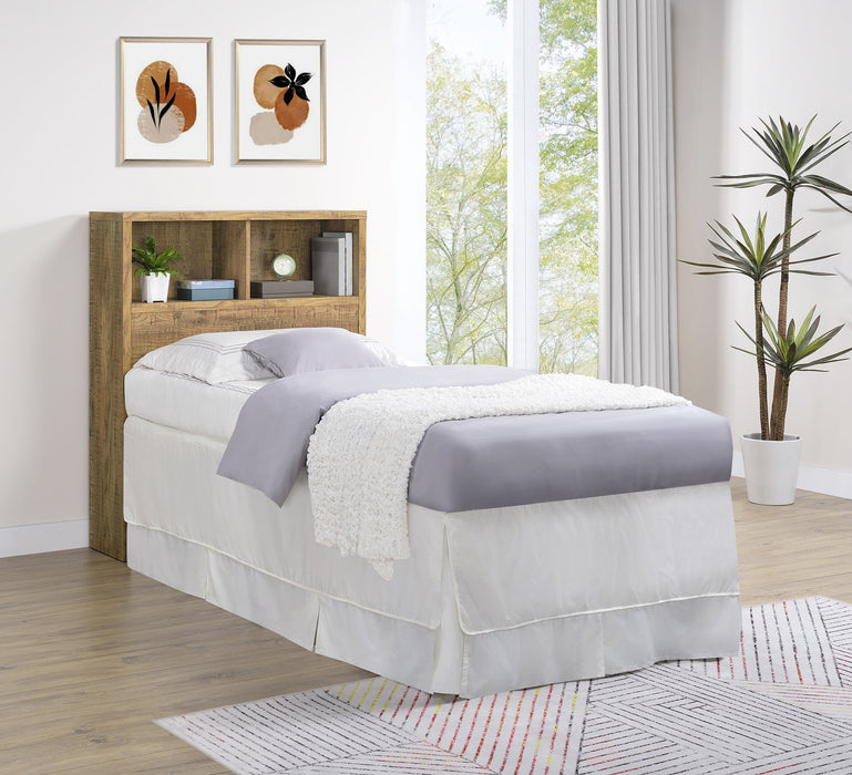 Westpark Headboards - Orbit Furniture (Richmond,BC)
