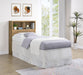 Westpark Headboards - Orbit Furniture (Richmond,BC)
