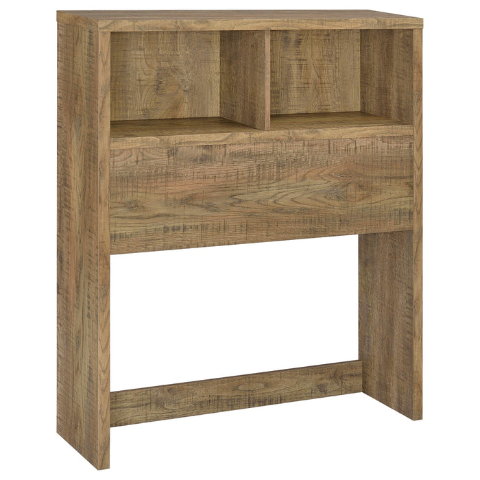 Westpark Headboards - Orbit Furniture (Richmond,BC)