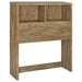 Westpark Headboards - Orbit Furniture (Richmond,BC)