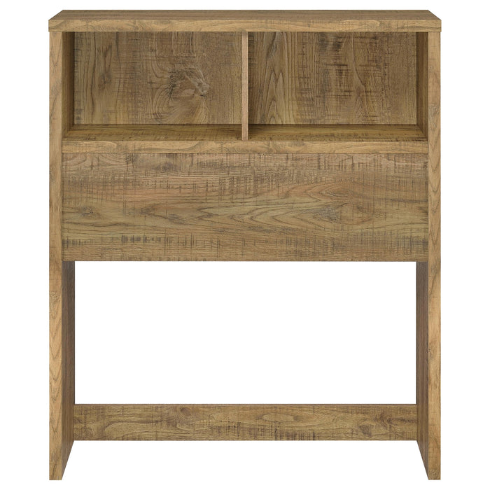 Westpark Headboards - Orbit Furniture (Richmond,BC)