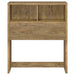 Westpark Headboards - Orbit Furniture (Richmond,BC)
