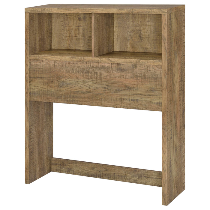 Westpark Headboards - Orbit Furniture (Richmond,BC)