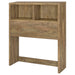 Westpark Headboards - Orbit Furniture (Richmond,BC)