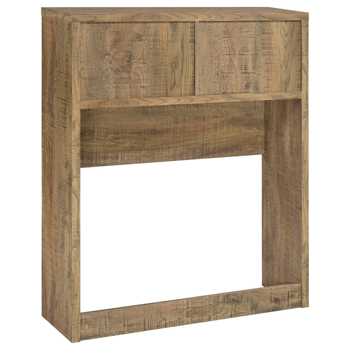Westpark Headboards - Orbit Furniture (Richmond,BC)