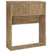 Westpark Headboards - Orbit Furniture (Richmond,BC)
