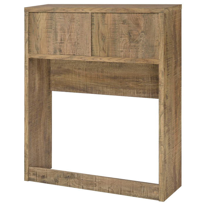 Westpark Headboards - Orbit Furniture (Richmond,BC)