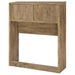 Westpark Headboards - Orbit Furniture (Richmond,BC)