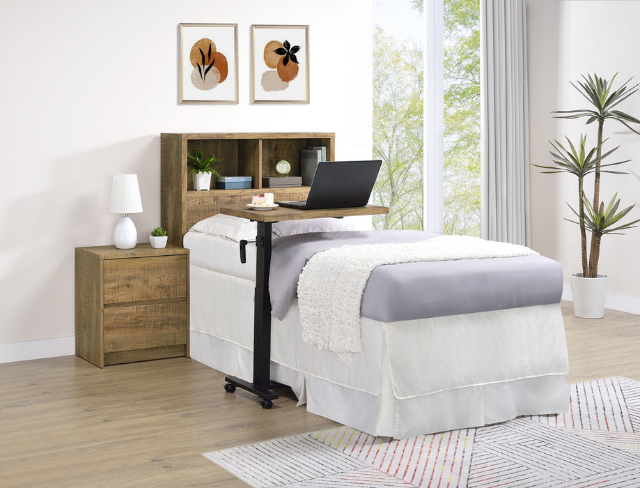 Westpark Headboards - Orbit Furniture (Richmond,BC)