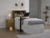 Westpark Headboards - Orbit Furniture (Richmond,BC)