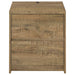 Westpark Nightstands - Orbit Furniture (Richmond,BC)