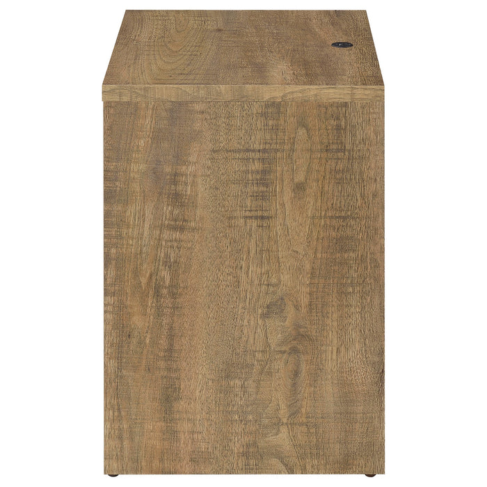 Westpark Nightstands - Orbit Furniture (Richmond,BC)