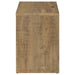 Westpark Nightstands - Orbit Furniture (Richmond,BC)