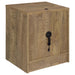 Westpark Nightstands - Orbit Furniture (Richmond,BC)