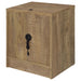 Westpark Nightstands - Orbit Furniture (Richmond,BC)