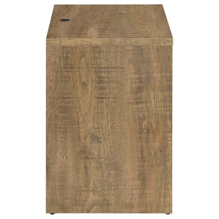 Westpark Nightstands - Orbit Furniture (Richmond,BC)
