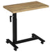 Westpark Bed Tables - Orbit Furniture (Richmond,BC)