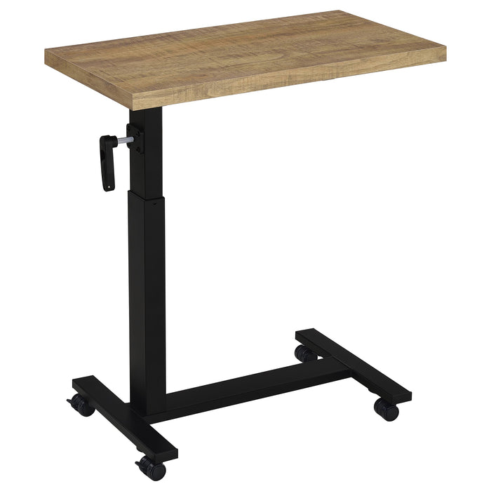 Westpark Bed Tables - Orbit Furniture (Richmond,BC)