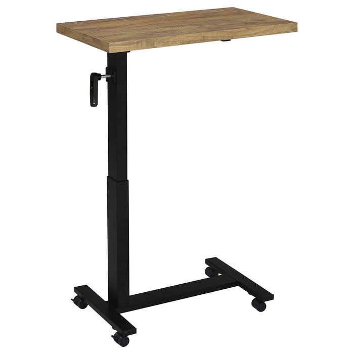 Westpark Bed Tables - Orbit Furniture (Richmond,BC)