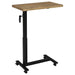 Westpark Bed Tables - Orbit Furniture (Richmond,BC)