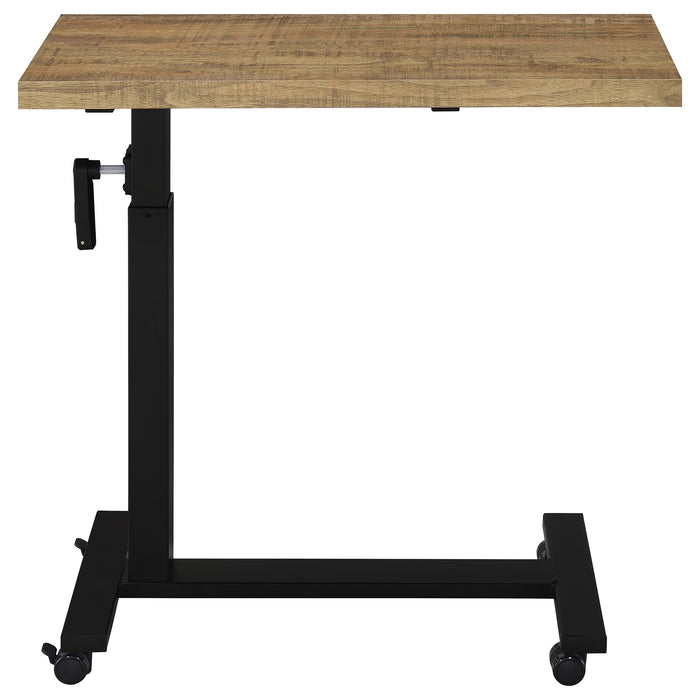 Westpark Bed Tables - Orbit Furniture (Richmond,BC)